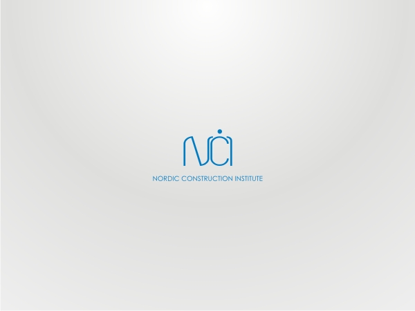 Diseño de Logo por rastf2day para este proyecto | Diseño #2739578