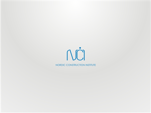Logo Design by rastf2day