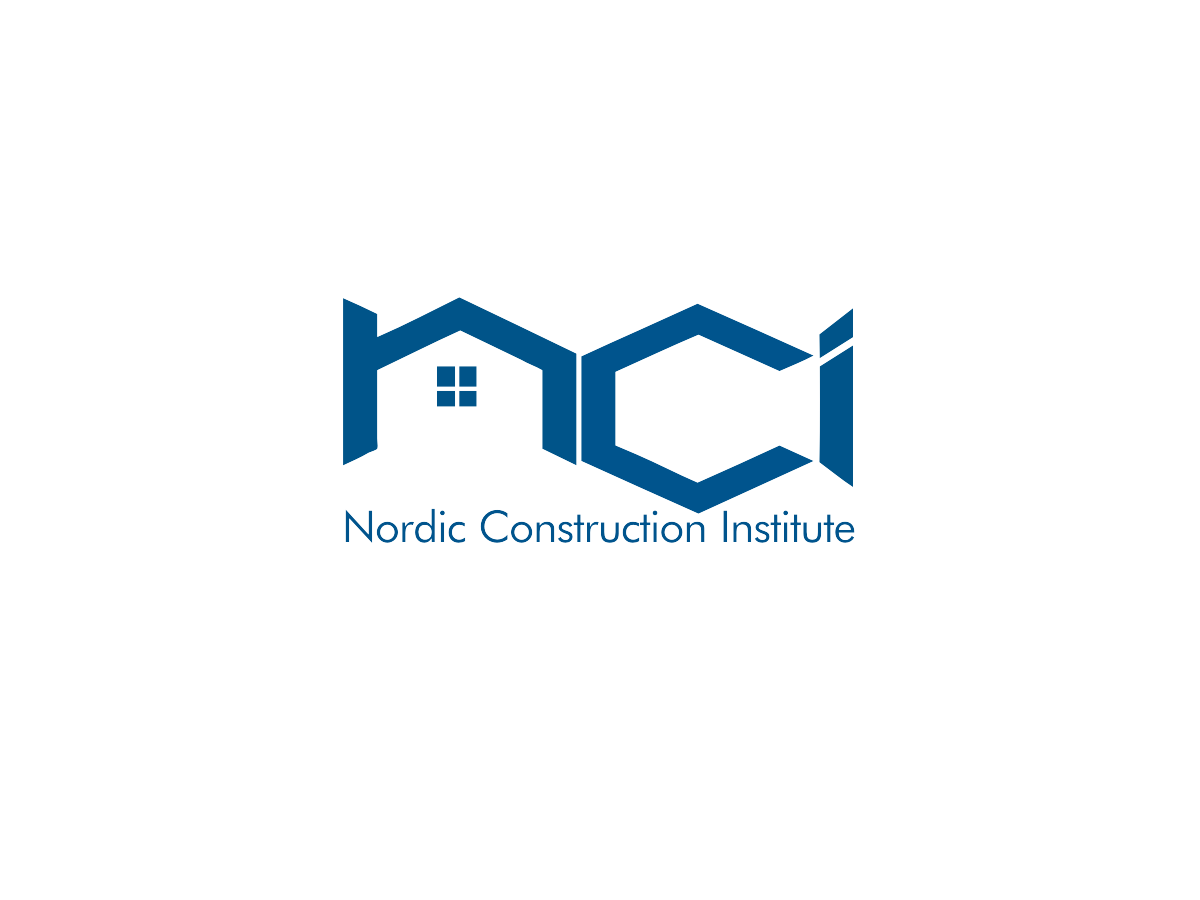 Logo Design by Blueberry for this project | Design #2707215