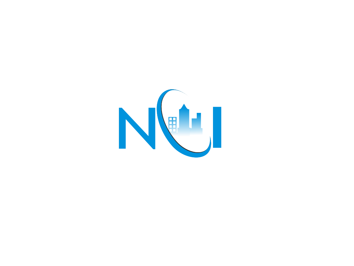 Design de Logo par Blueberry pour ce projet | Design #2707217