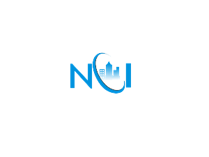 Logo Design by Blueberry for this project | Design #2707217