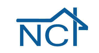 Logo Design by irsh3d for this project | Design #2694432