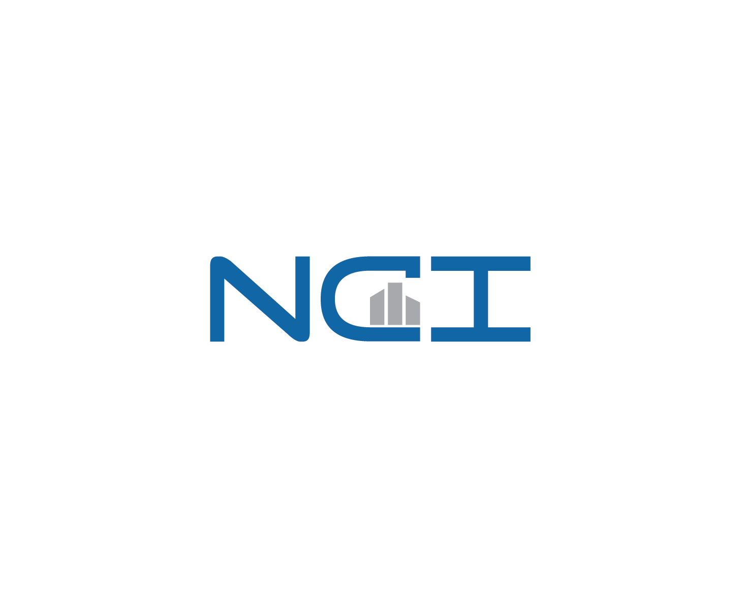 Logo Design by Pv_999 for this project | Design #2657712