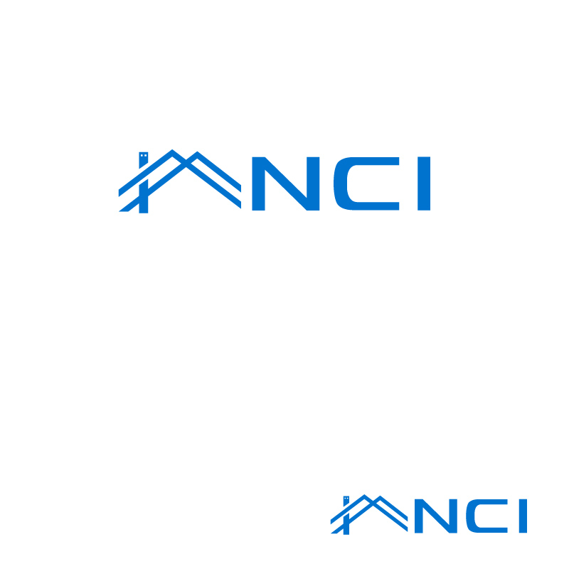 Logo Design by instudio for this project | Design #2657476