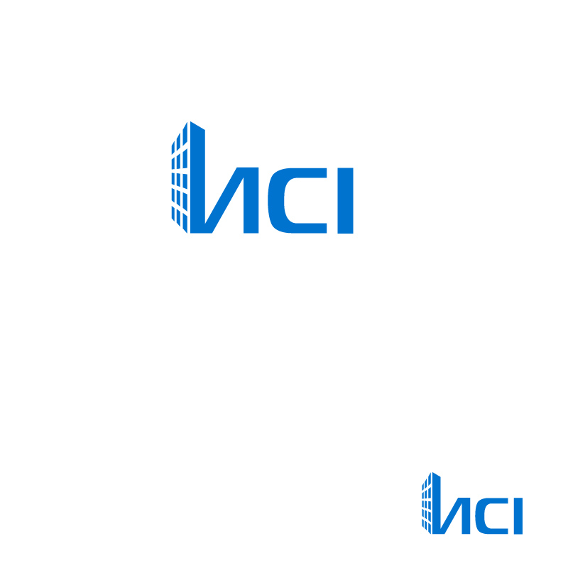 Logo Design by instudio for this project | Design #2657480