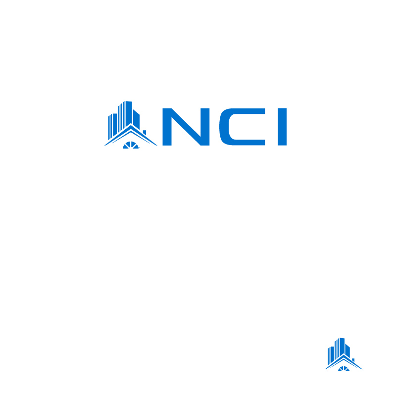 Logo Design by instudio for this project | Design #2657481