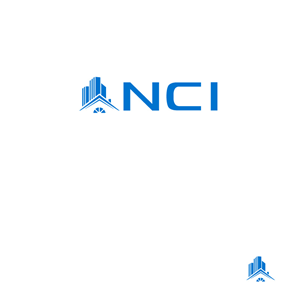 Logo-Design von instudio für dieses Projekt | Design: #2657481