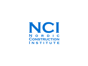 Logo-Design von R16 für dieses Projekt | Design: #2686904