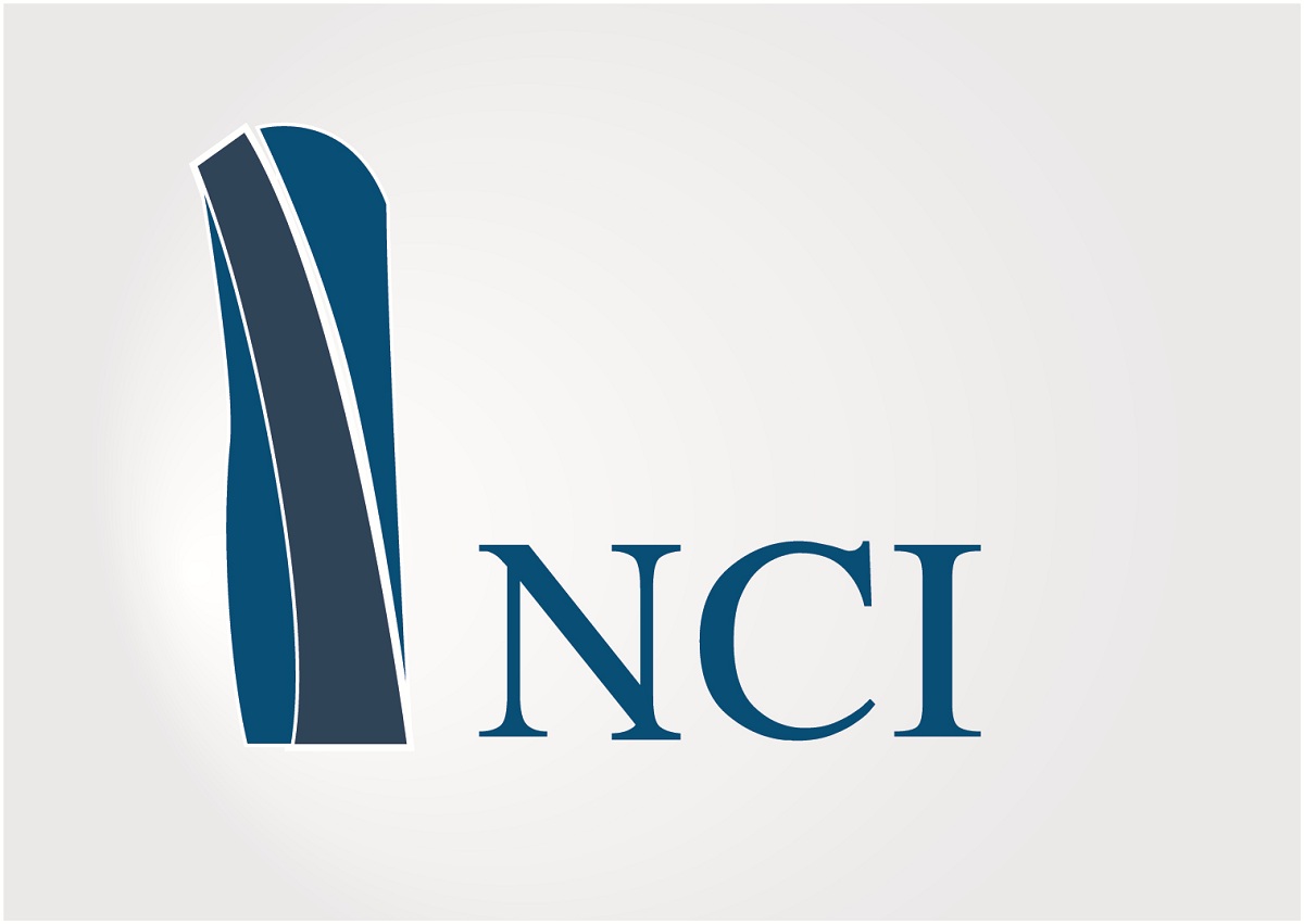 Logo Design by Srisque for this project | Design #2687443