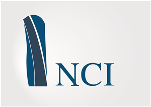Logo Design by Srisque for this project | Design: #2687443