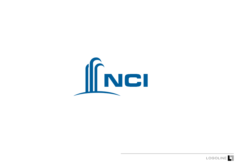 Logo Design by logoline for this project | Design #2709493