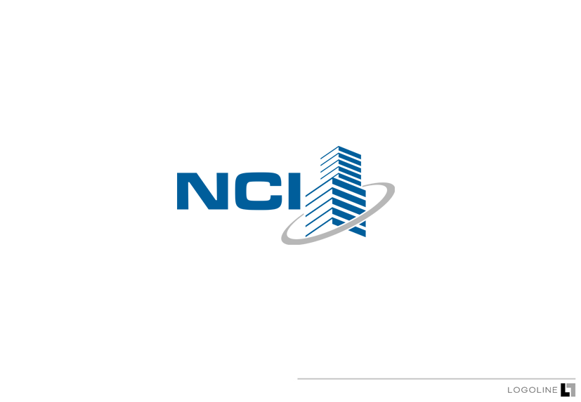 Logo Design by logoline for this project | Design #2709515