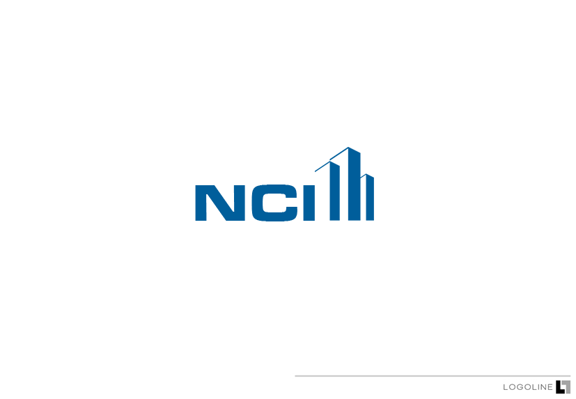 Logo Design by logoline for this project | Design #2709521