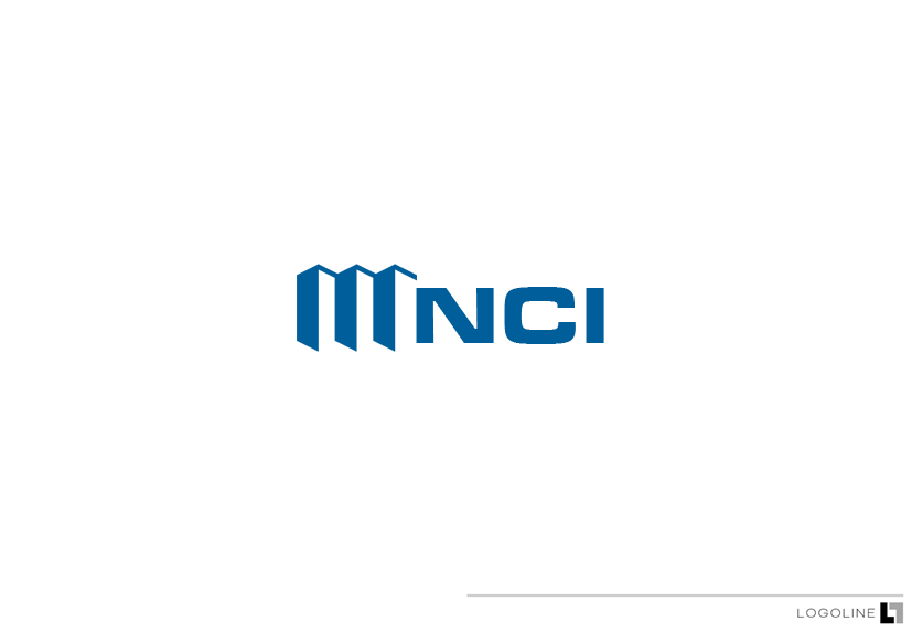 Logo Design by logoline for this project | Design #2709526