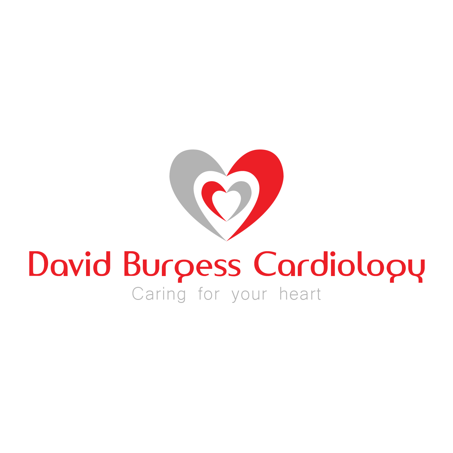 Logo-Design von Sm für dieses Projekt | Design #16550547