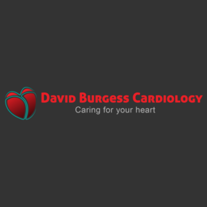 Logo-Design von Sm für dieses Projekt | Design: #16571708