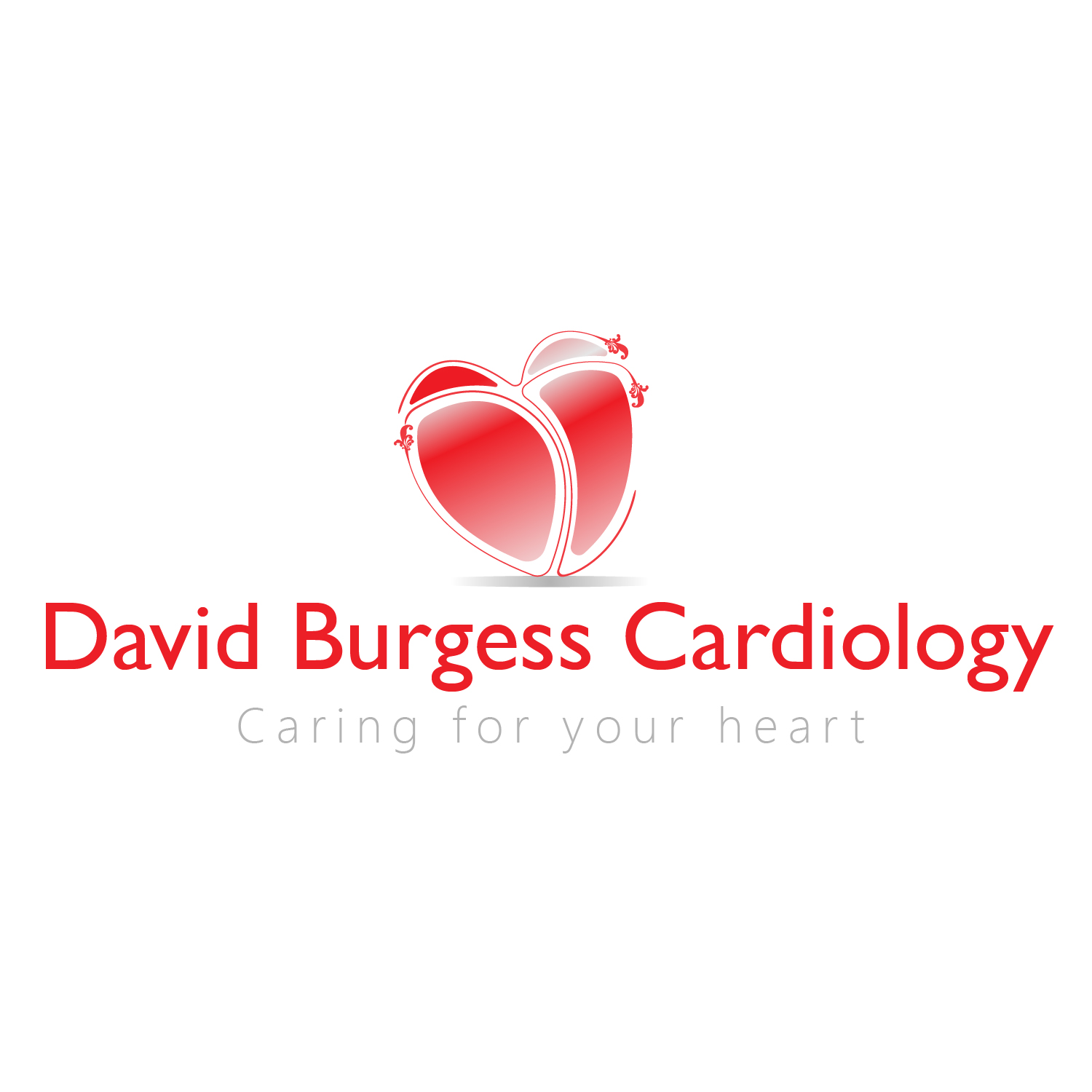 Logo Design by Sm for this project | Design #16591573