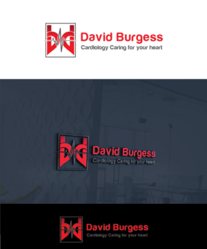Logo Design by joliau for this project | Design: #16604487