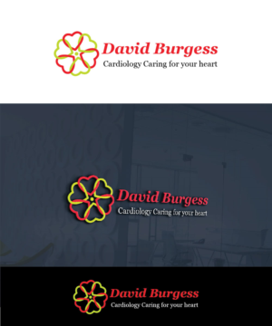 Logo Design by joliau for this project | Design: #16604488