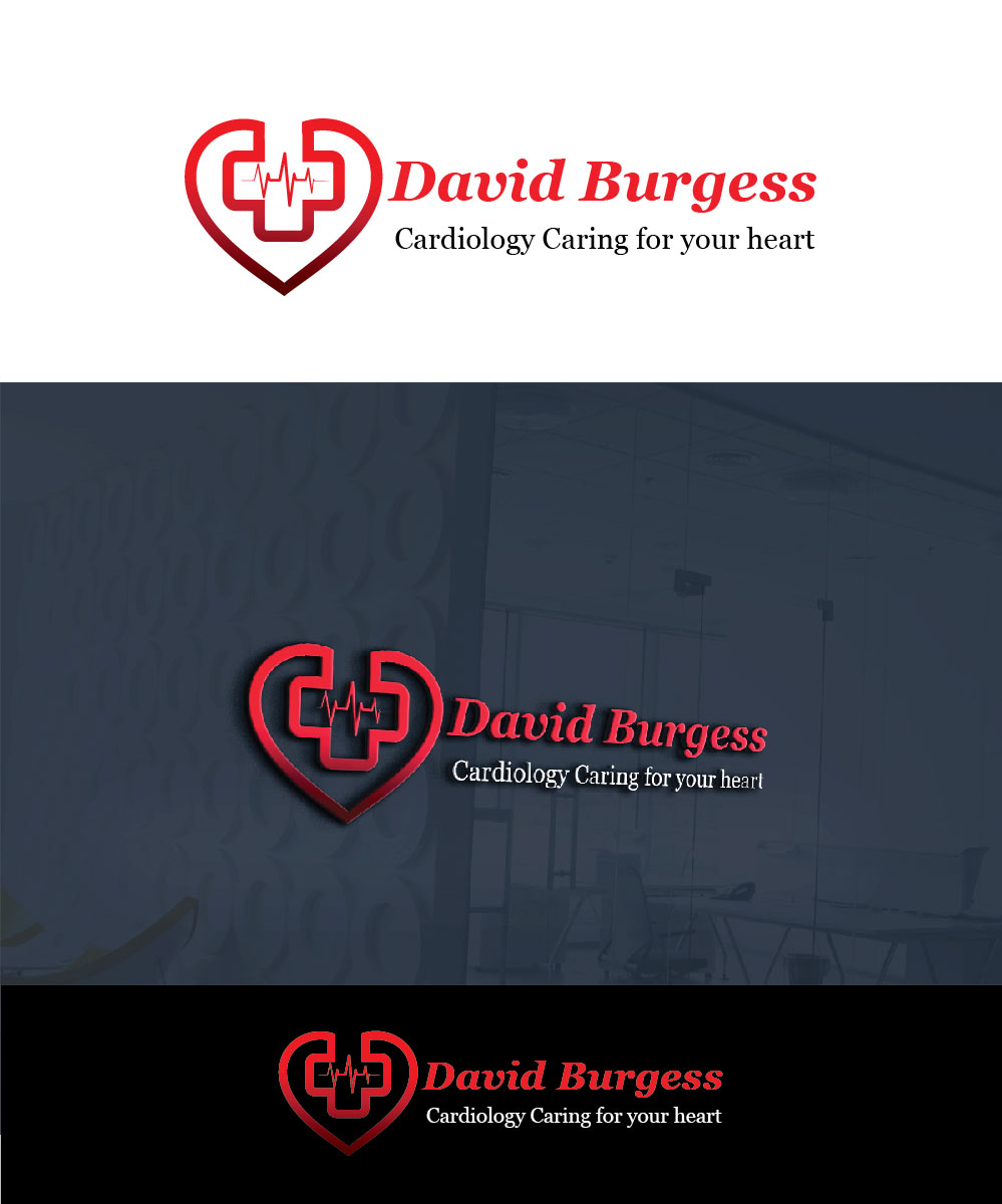Logo Design by joliau for this project | Design #16604489