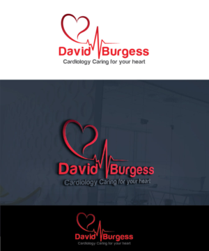 Logo Design by joliau for this project | Design: #16604490