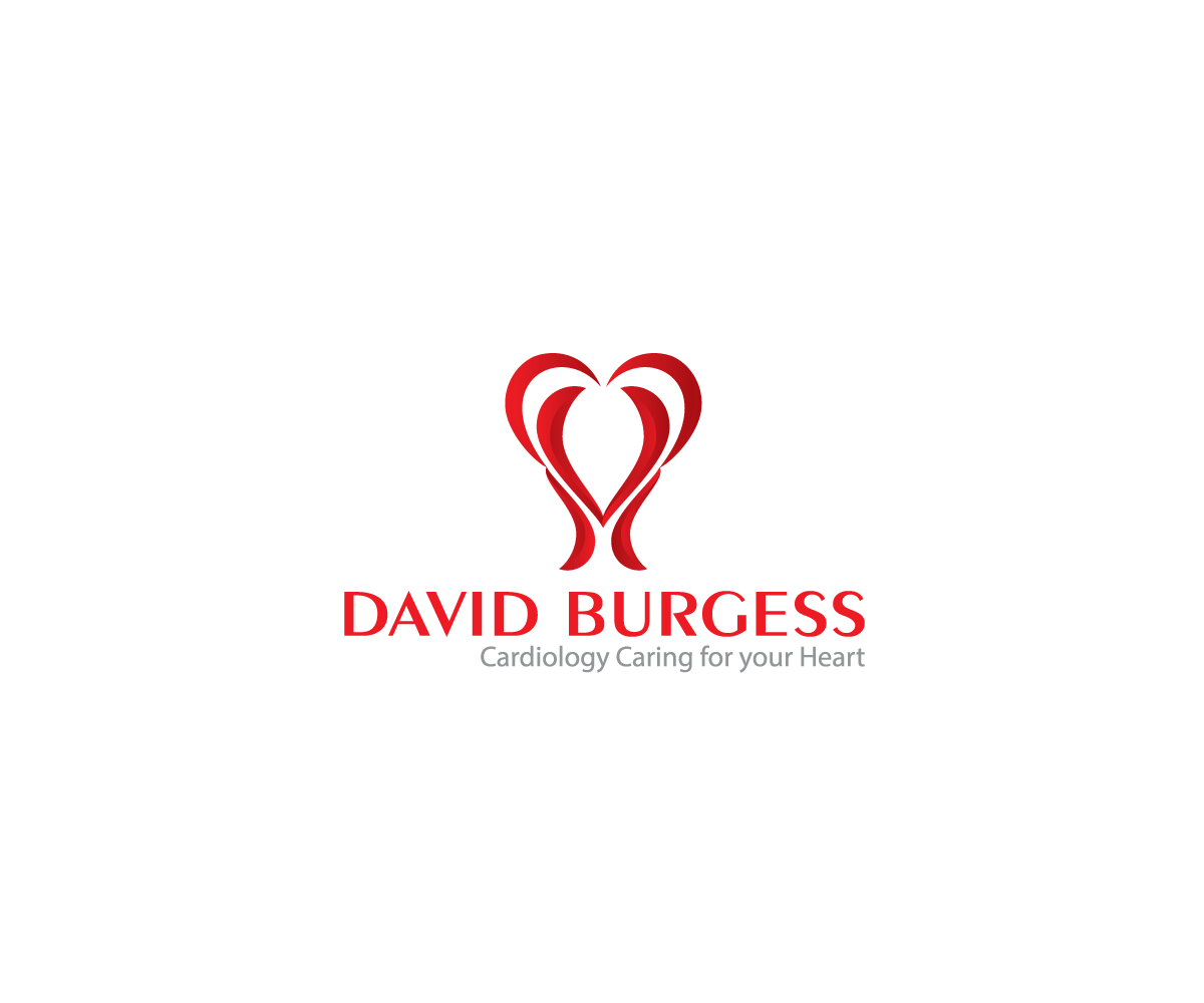 Logo Design by meygekon for this project | Design #16604730