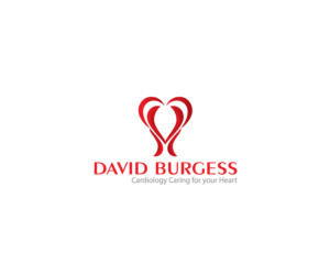 Logo Design by meygekon for this project | Design: #16604730