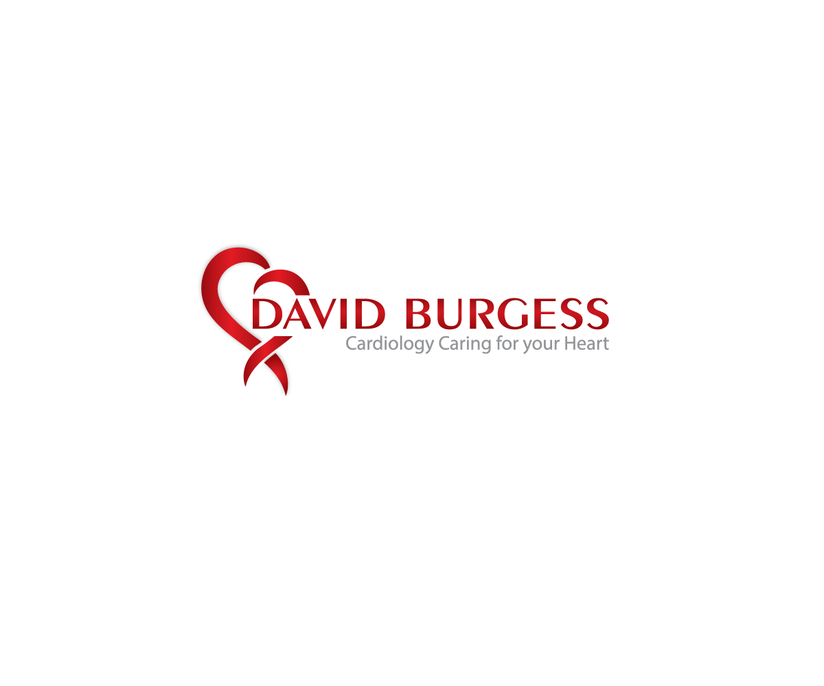 Logo Design by meygekon for this project | Design #16604815