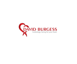 Logo Design by meygekon for this project | Design: #16604815