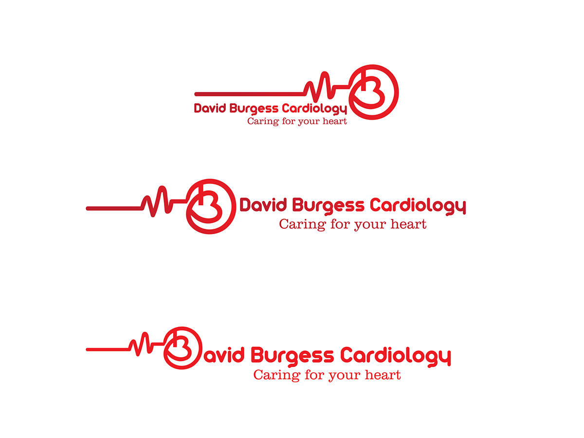 Logo Design by Filip M for this project | Design #16456876