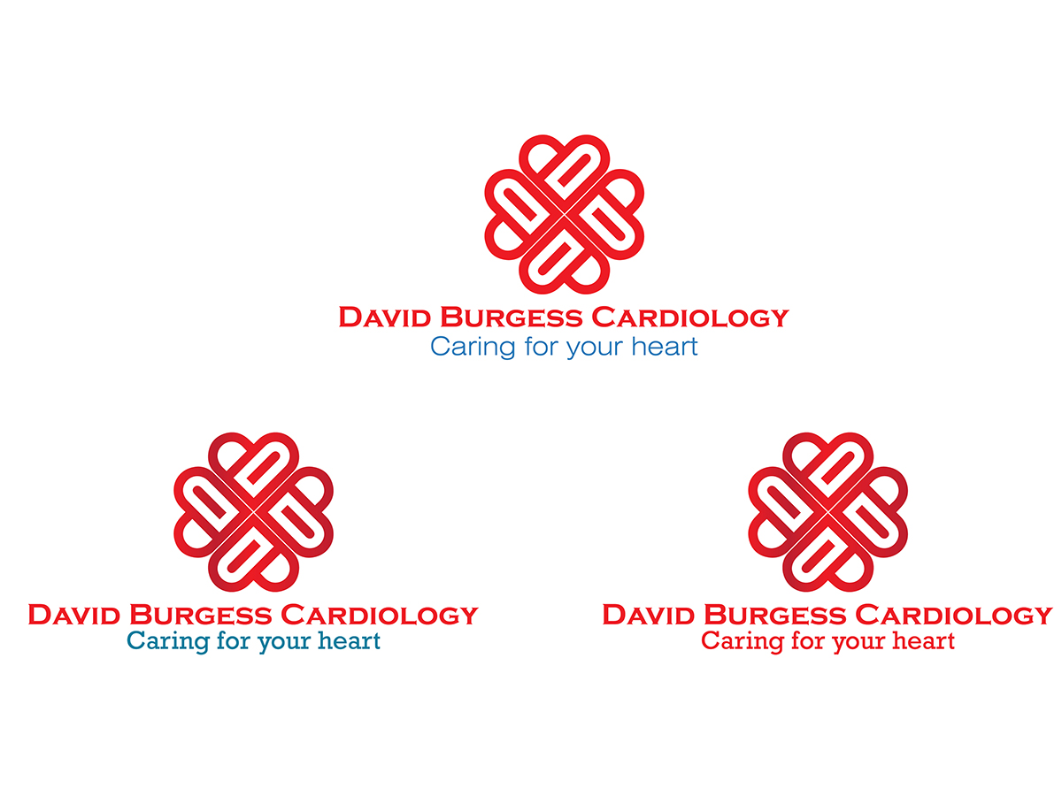 Logo Design by Filip M for this project | Design #16456878