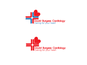 Logo-Design von Filip M für dieses Projekt | Design: #16456879