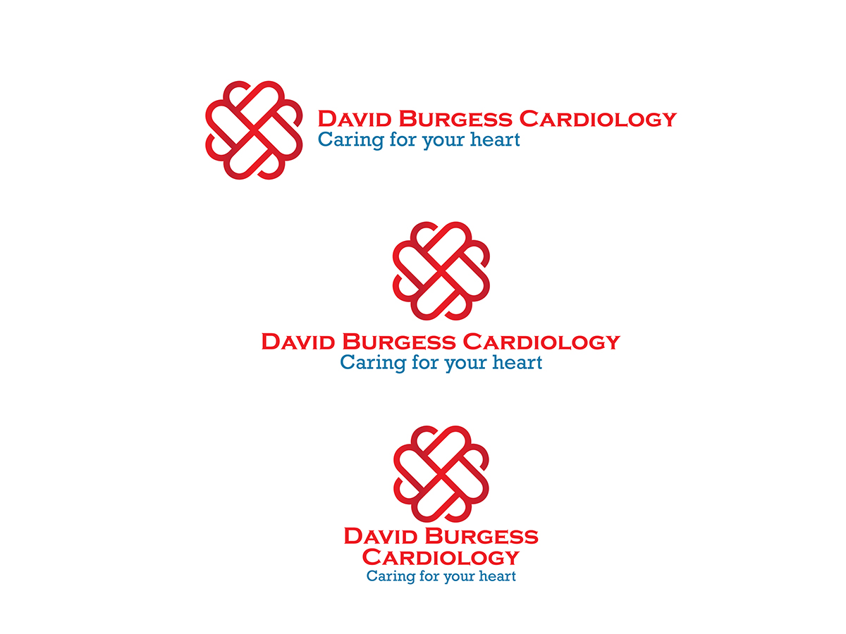 Logo Design by Filip M for this project | Design #16456886