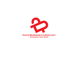 Logo-Design von Filip M für dieses Projekt | Design: #16602972