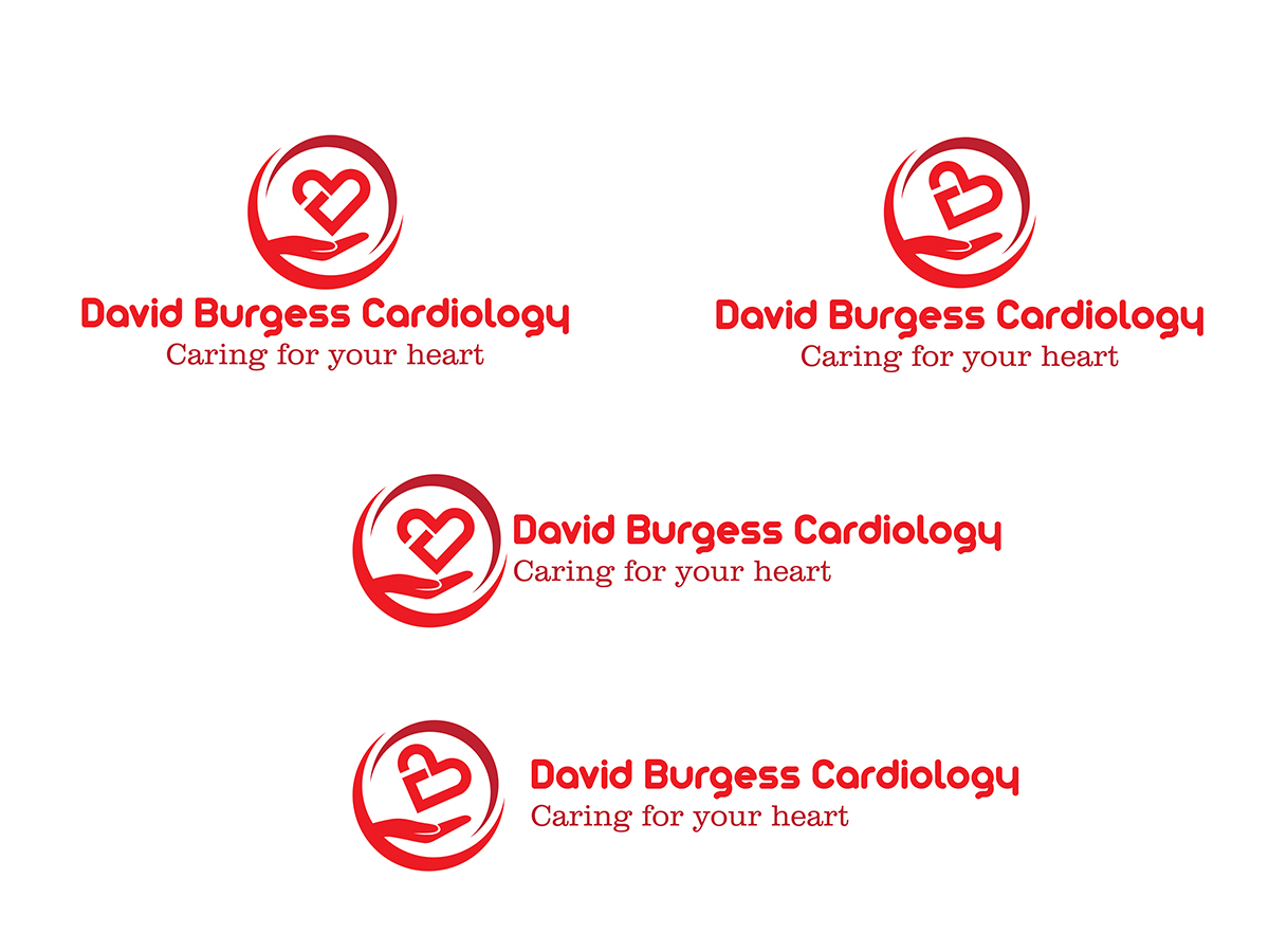 Logo Design by Filip M for this project | Design #16603430