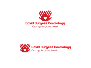 Logo-Design von Filip M für dieses Projekt | Design: #16603454