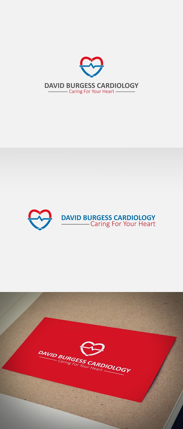 Design de Logo par yganess pour ce projet | Design #16453631