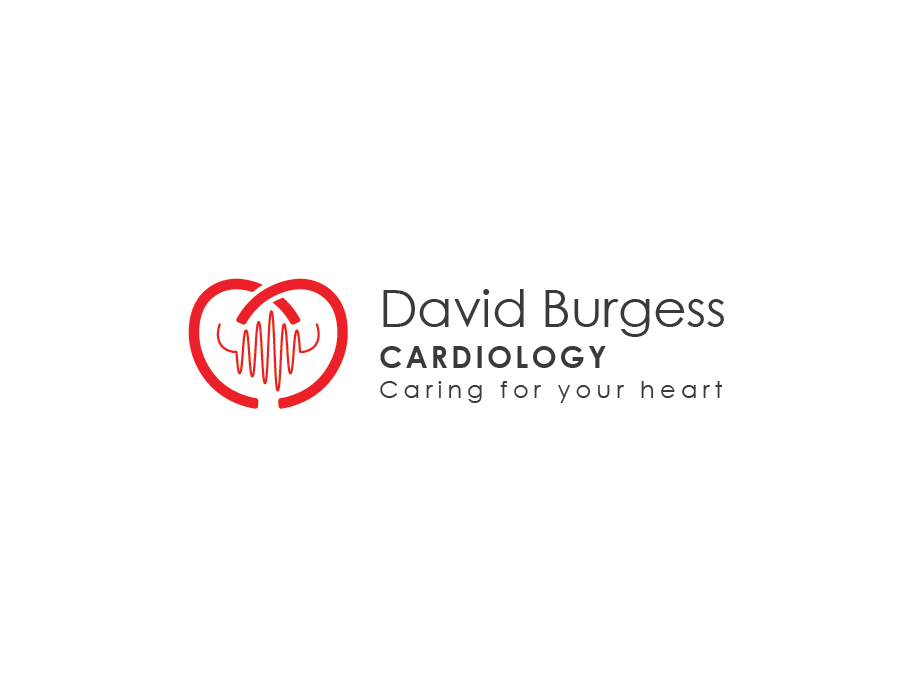Logo Design by dhamkith for this project | Design #16597715