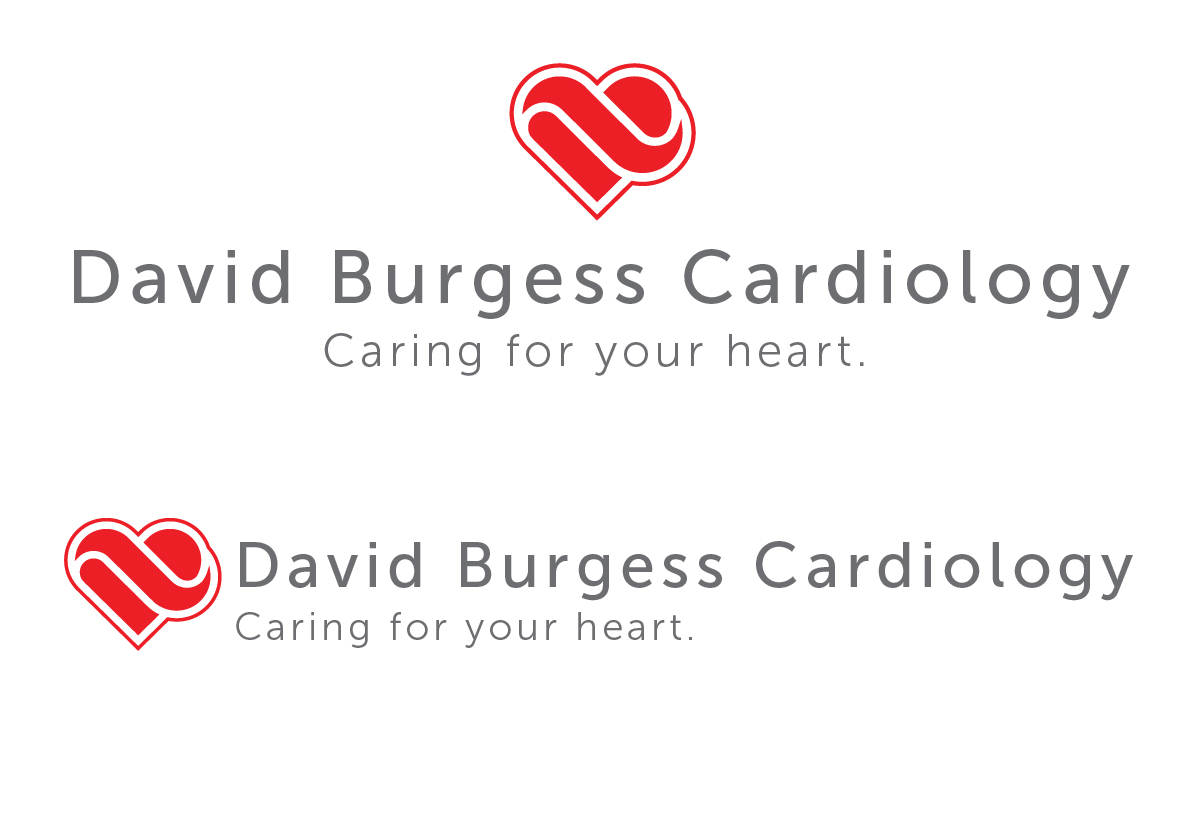Logo Design by Kevin Waltermire for this project | Design #16462718