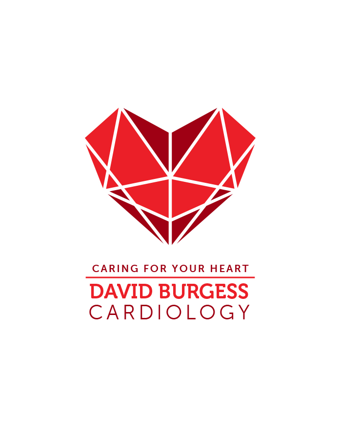 Logo Design by rypress for this project | Design #16463612