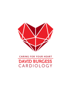 Diseño de Logo por rypress para este proyecto | Diseño: #16463612