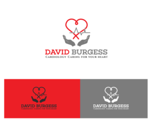 Design de Logo par Pram Shaw pour ce projet | Design #16447212