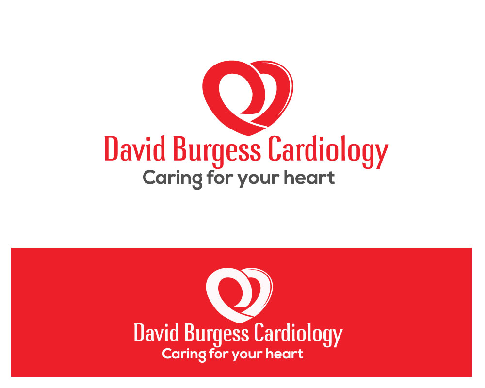 Diseño de Logo por Pram Shaw para este proyecto | Diseño #16447213