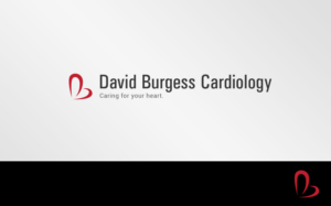 Logo Design by Grafactory for this project | Design: #16449998