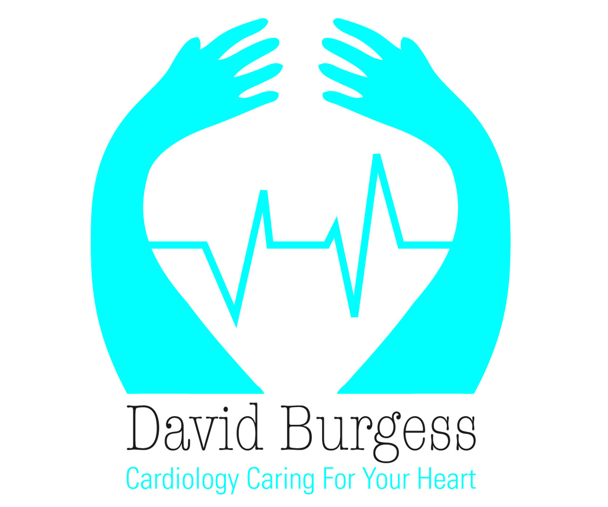 Logo Design by sanjeev231 for this project | Design #16461656