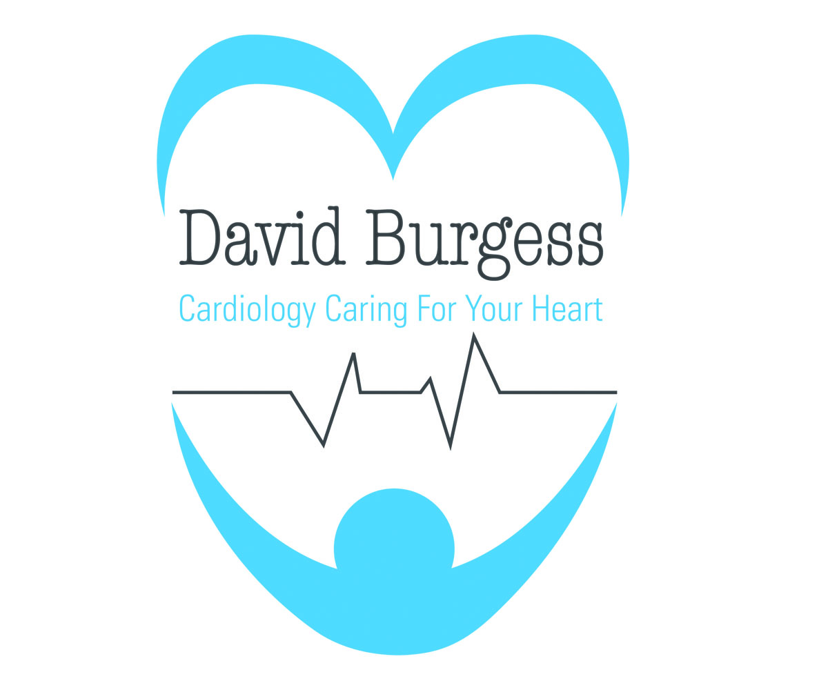 Logo Design by sanjeev231 for this project | Design #16461658