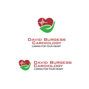 Logo-Design von eduard131 für dieses Projekt | Design: #16451269