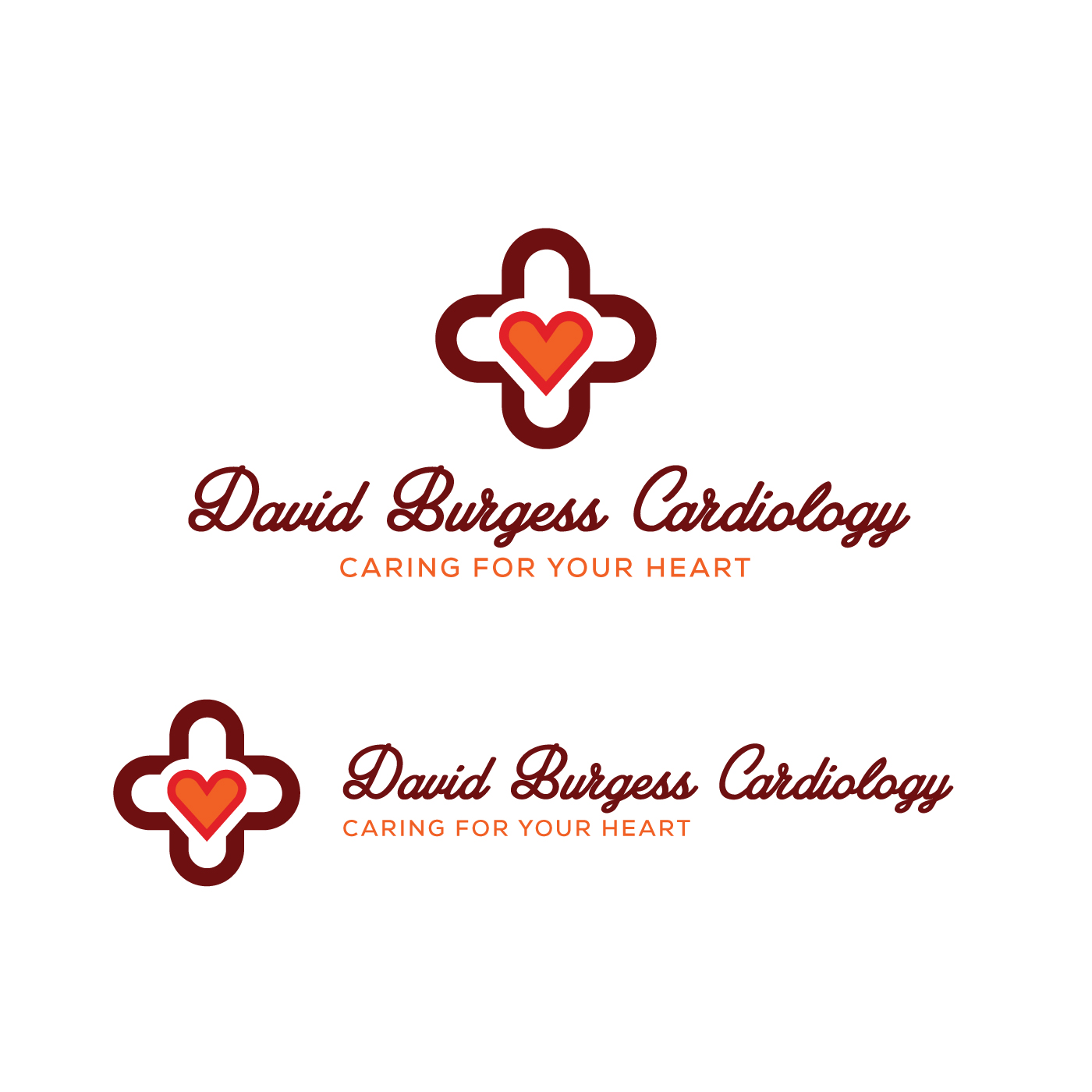 Logo Design by eduard131 for this project | Design #16451271
