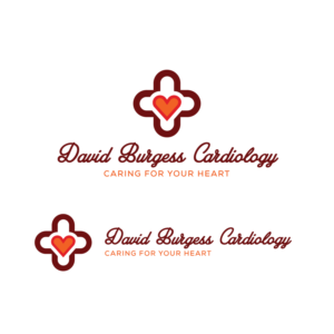 Logo-Design von eduard131 für dieses Projekt | Design: #16451271