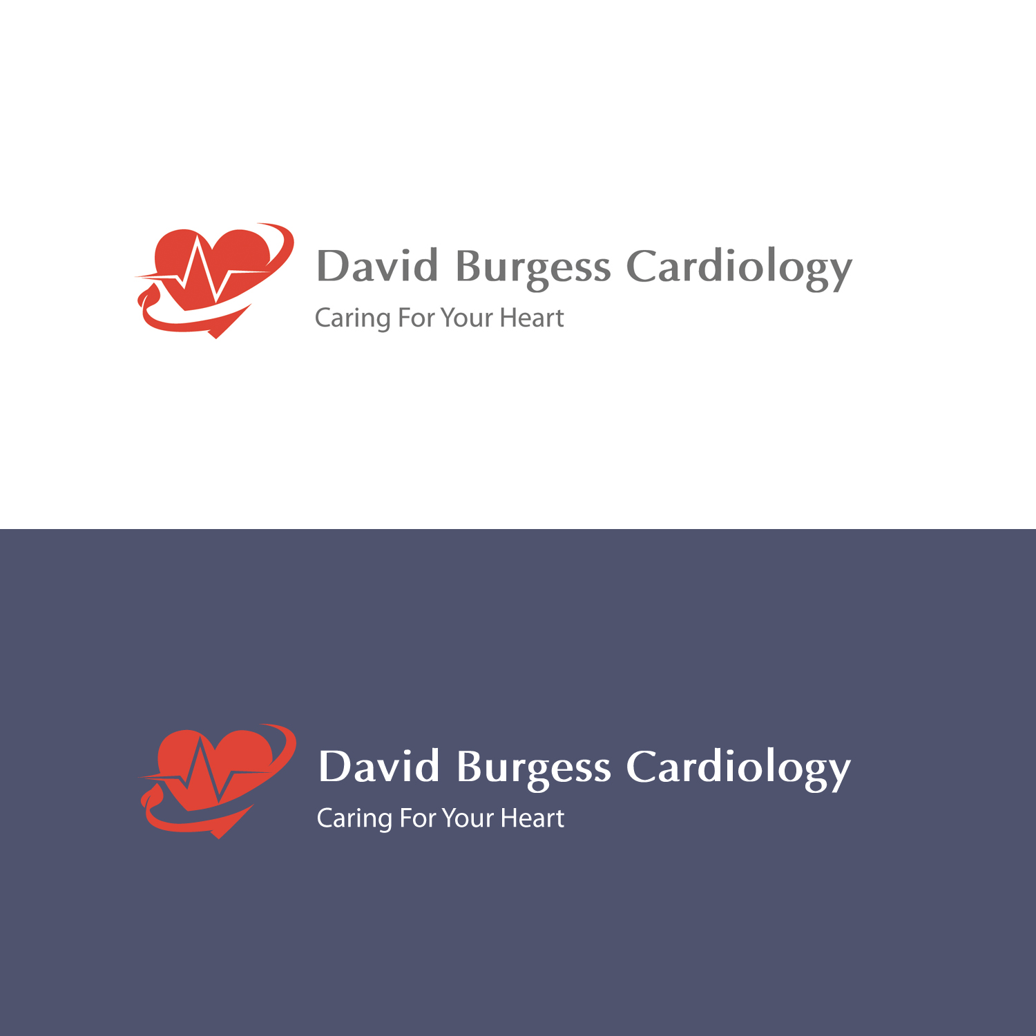 Logo-Design von swathy für dieses Projekt | Design #16456638